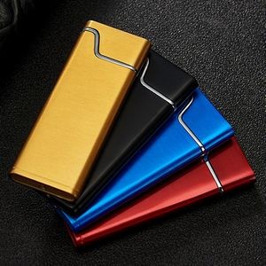 Premium Lighter With Counter Feature For Tracking Ignition Times 3