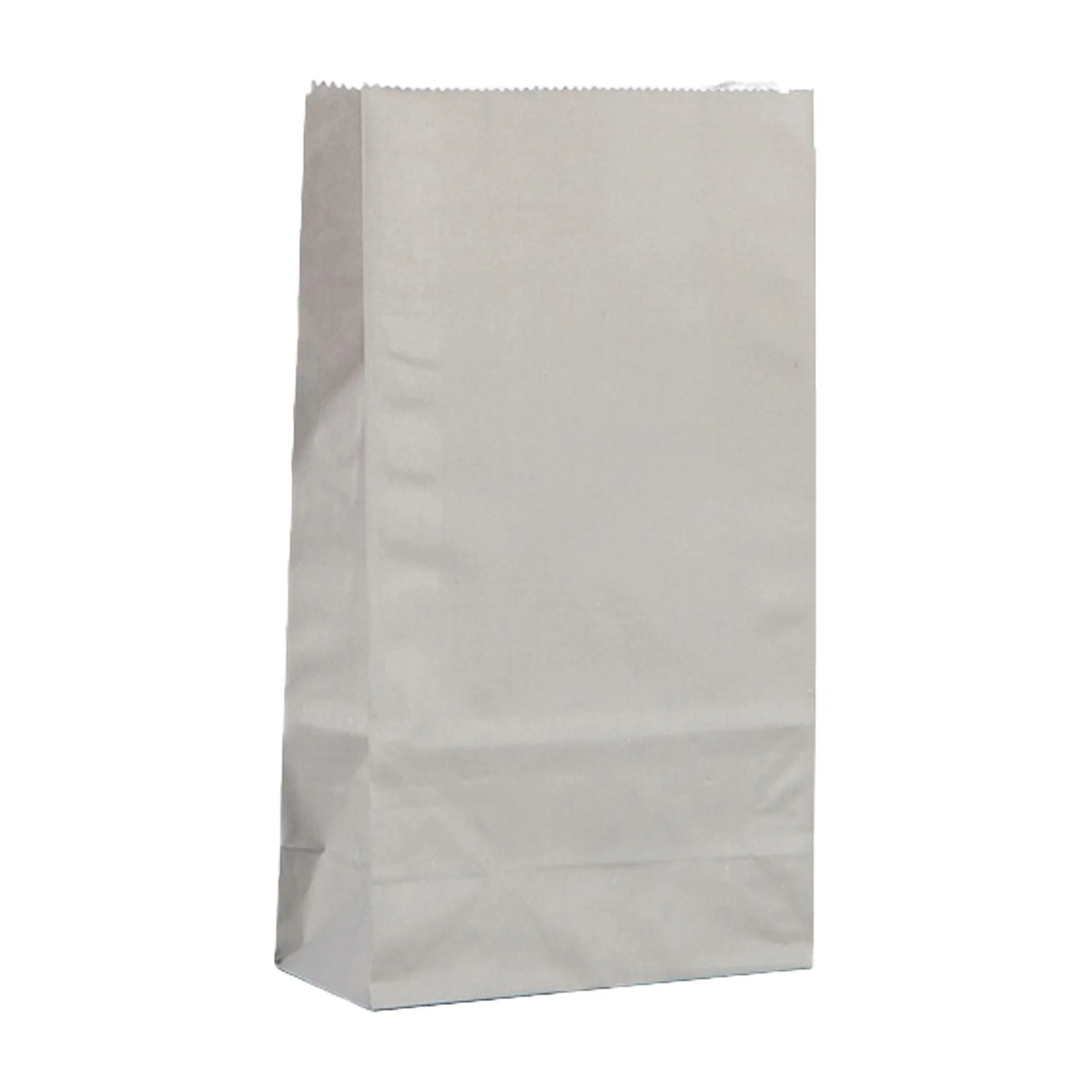 Kraft Gift Bags MOQ 500PCS 14