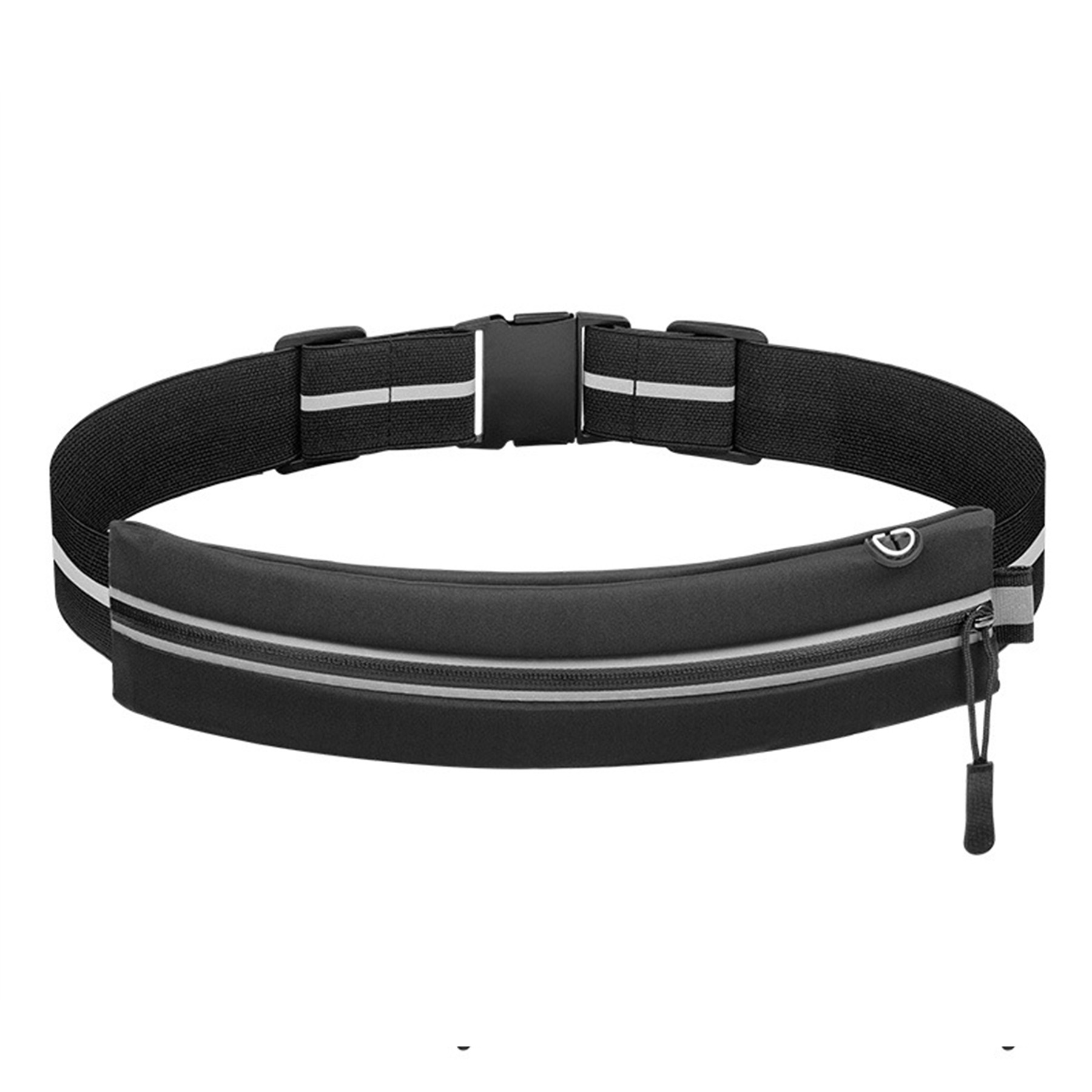 Fitness Sports Waist Pack 5