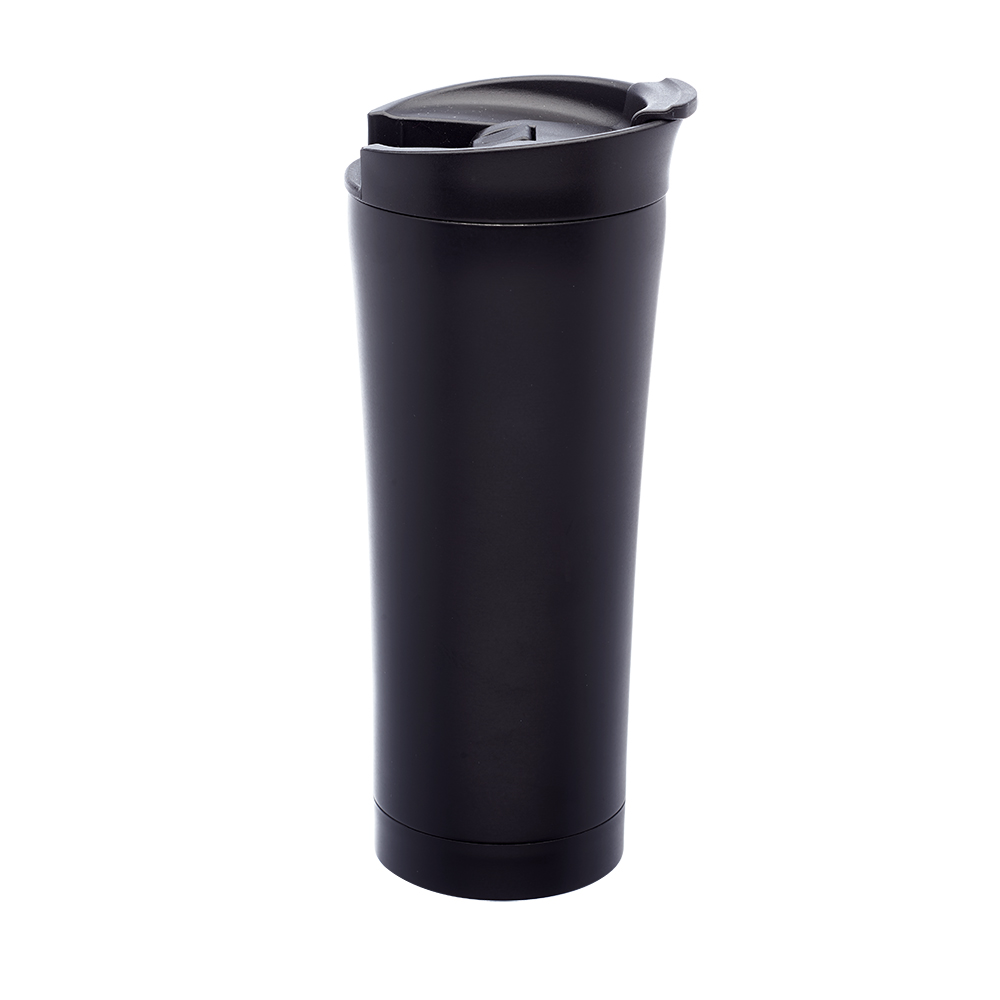 18 oz. Insulated Stainless Steel Tumbler 2