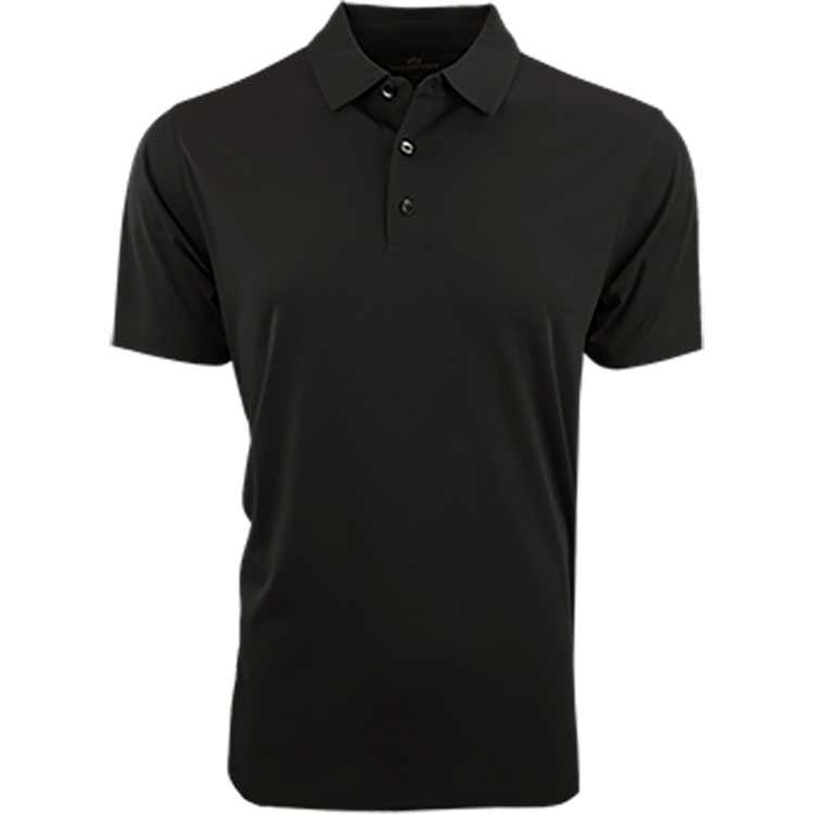 Vansport Victory Polo 3