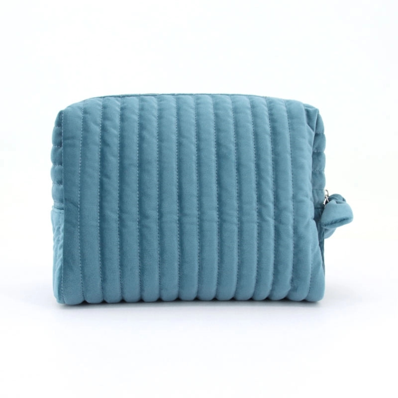 Women'S Cosmetic Bag 5