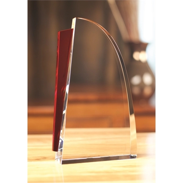 Destiny Award 1