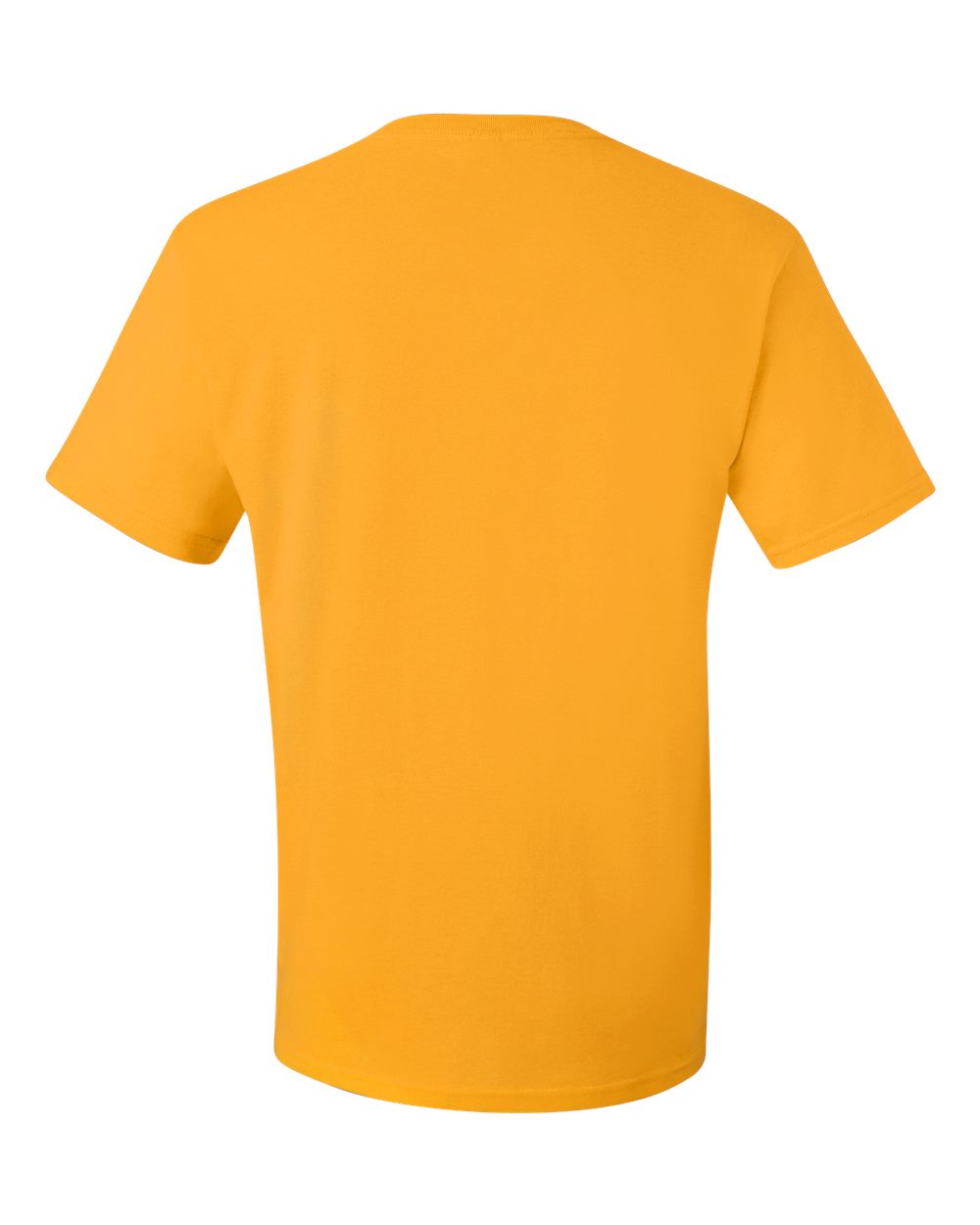 Unisex Dri-Power® 50/50 T-Shirt - 29MR 28