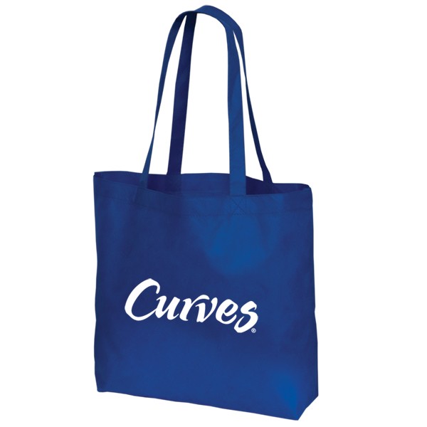 Non Woven Tote Bag 1