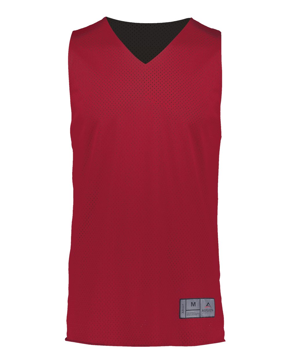 Youth Reversible 2.0 Jersey - 162 15