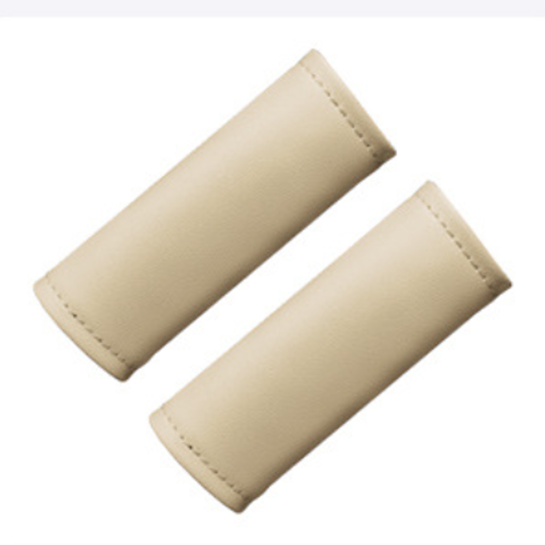 Car Roof Handle Protector Cover 6