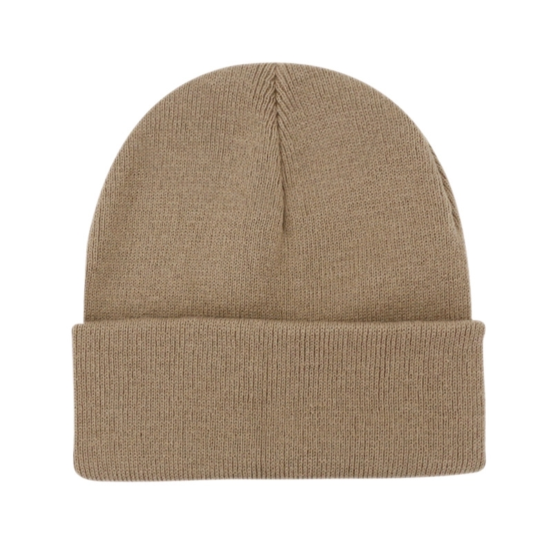 Unisex Outdoor Beanie Hat 13