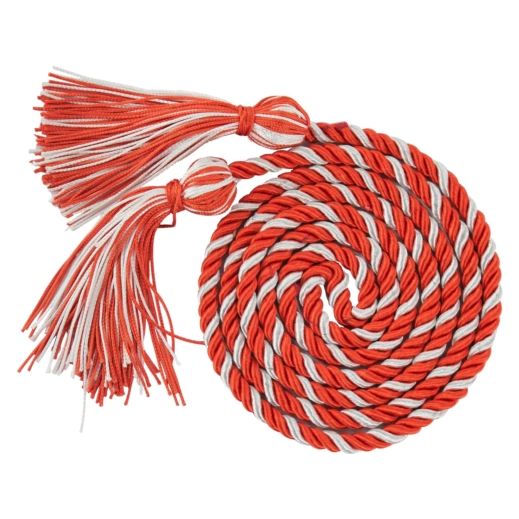 Sturdy Polyester Honor Cord 29