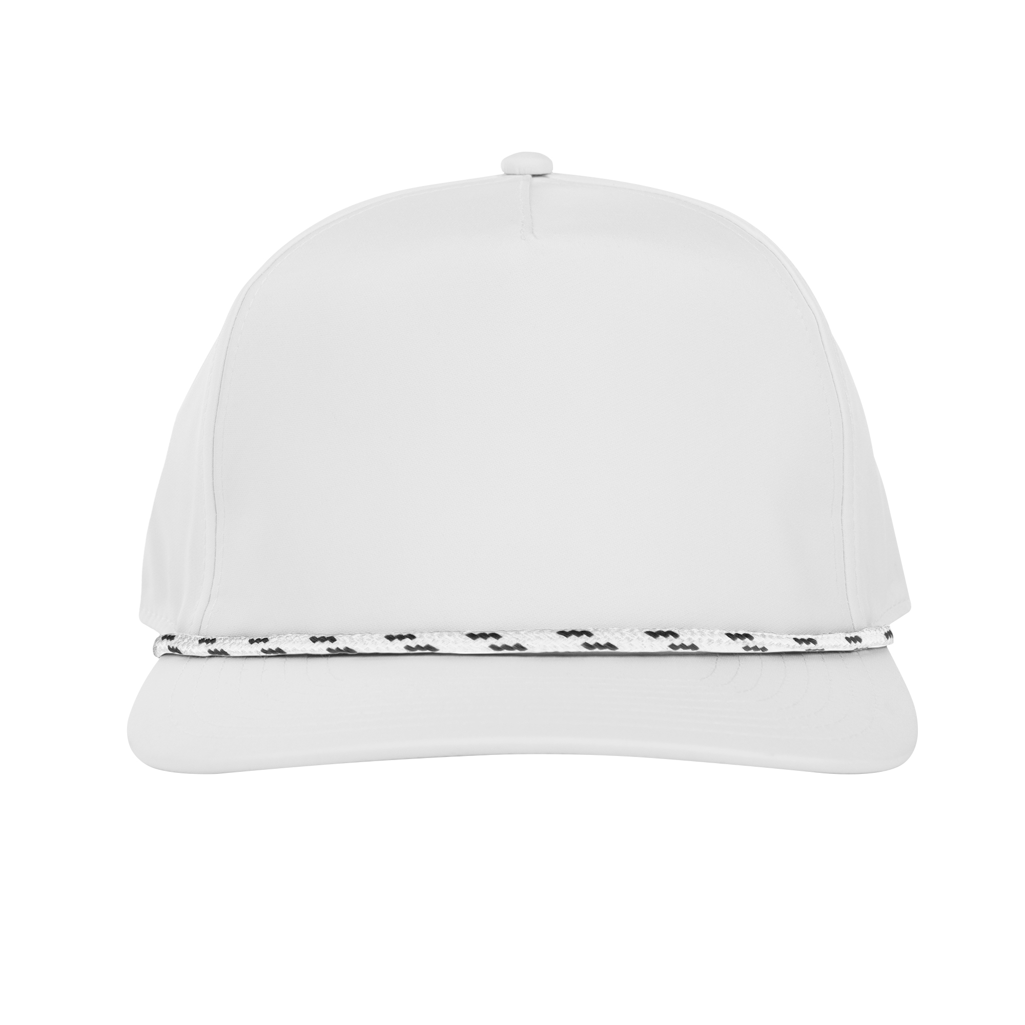 Stroke Play Rope Cap 29