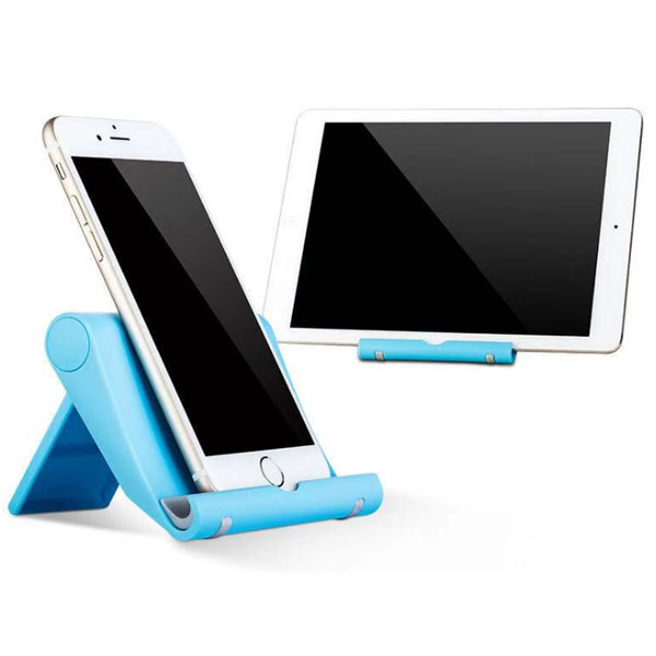 Foldable Phone Stand 2