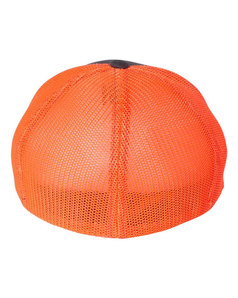 R-Flex Trucker Cap - 110 5
