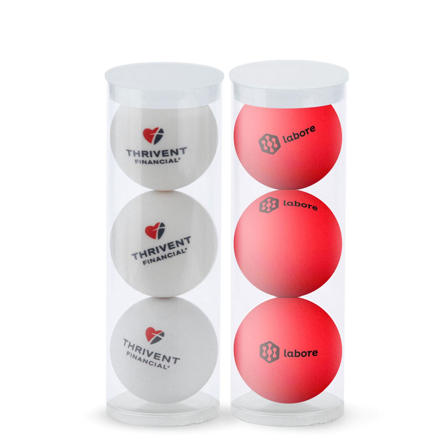 Lip Moisturizer Trio 2