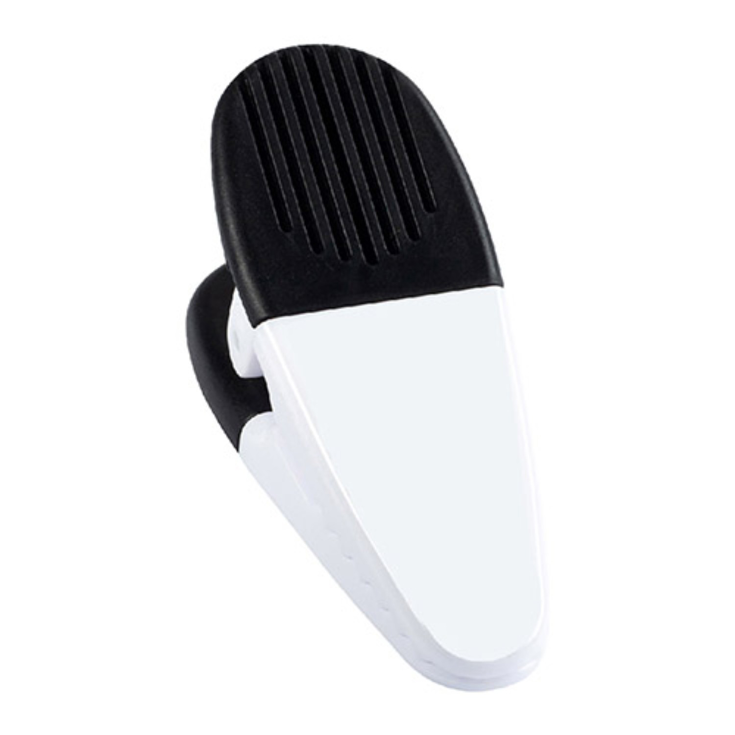 Alligator Clip with Magnet 4
