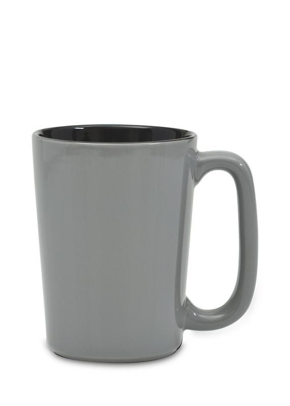 16 oz. SLAT Series - Deep Etched 5