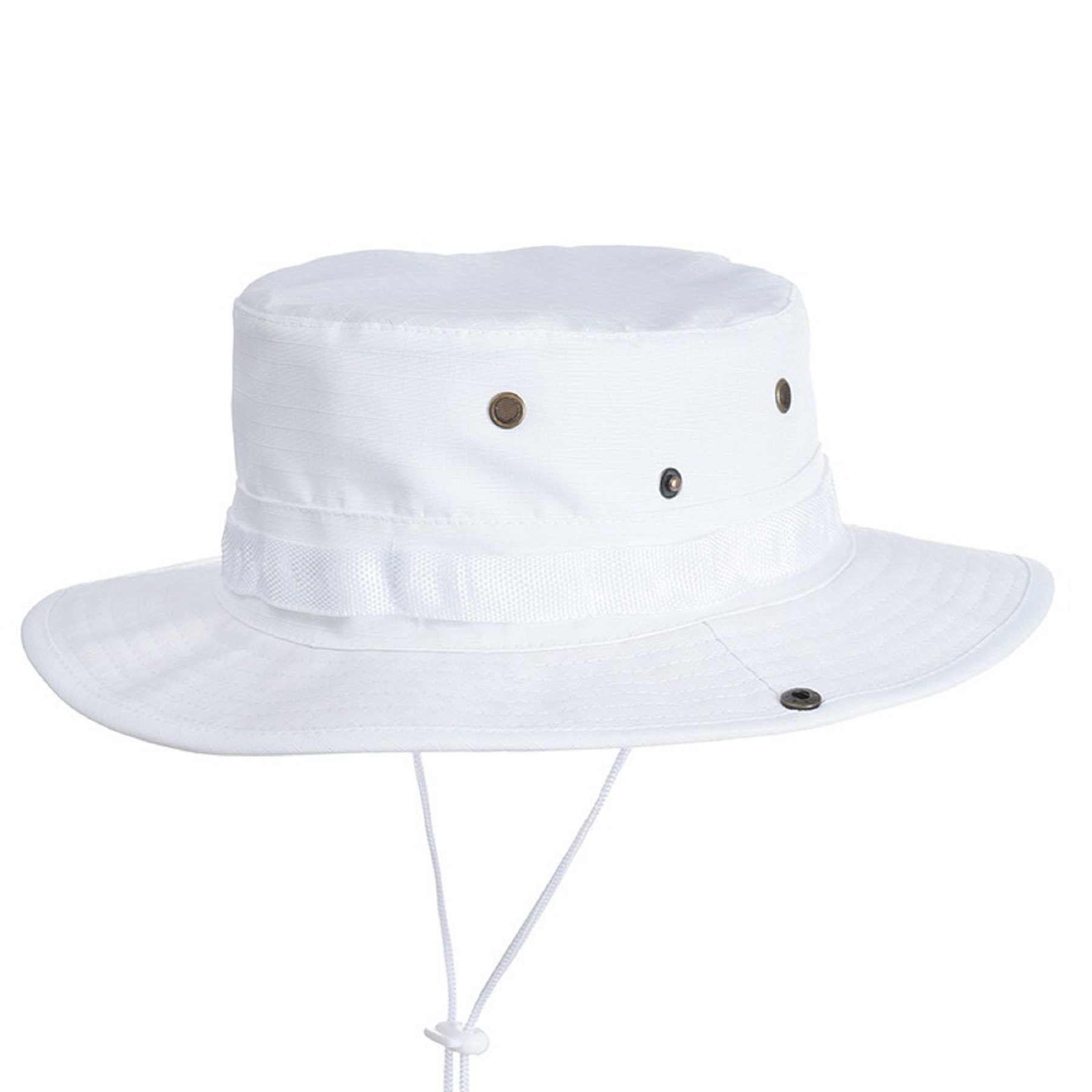 Men's and Women's Sun Hats and Fisherman Hats 20