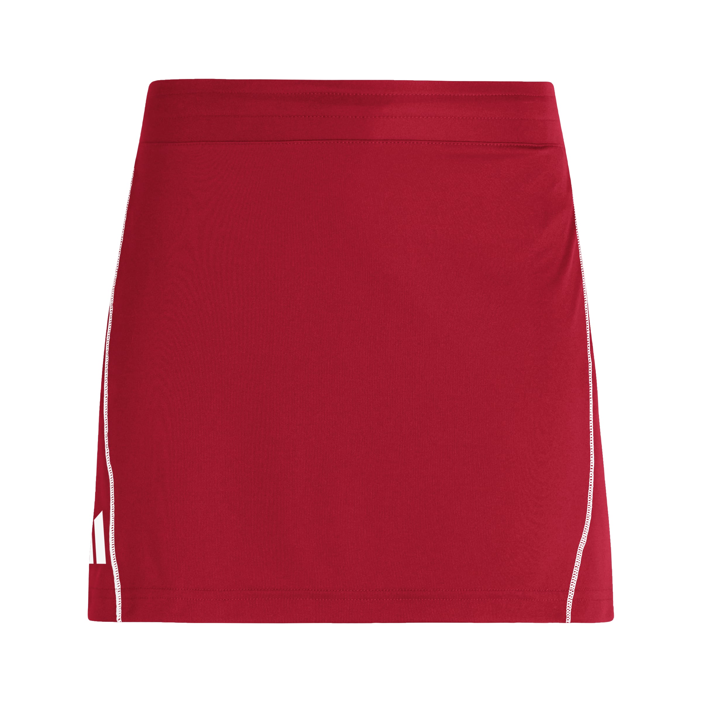 UTILITY SKORT 5