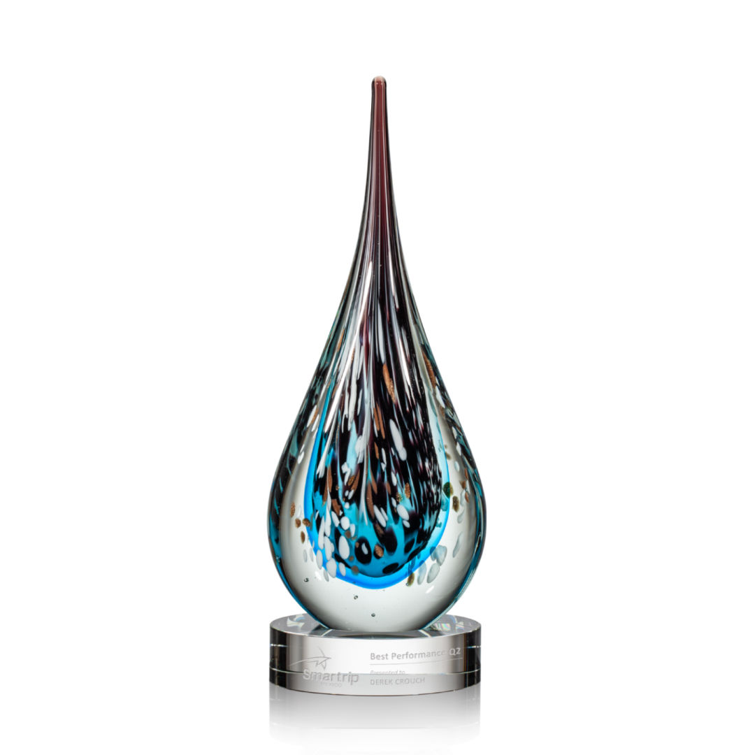 Bonetta Award 2
