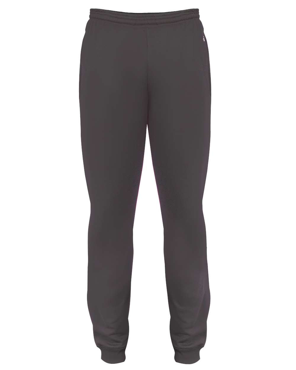 Youth Performance Fleece Joggers - 2475 1