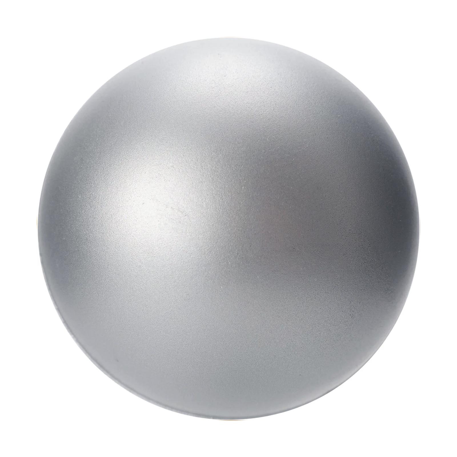 Round Stress Ball 32