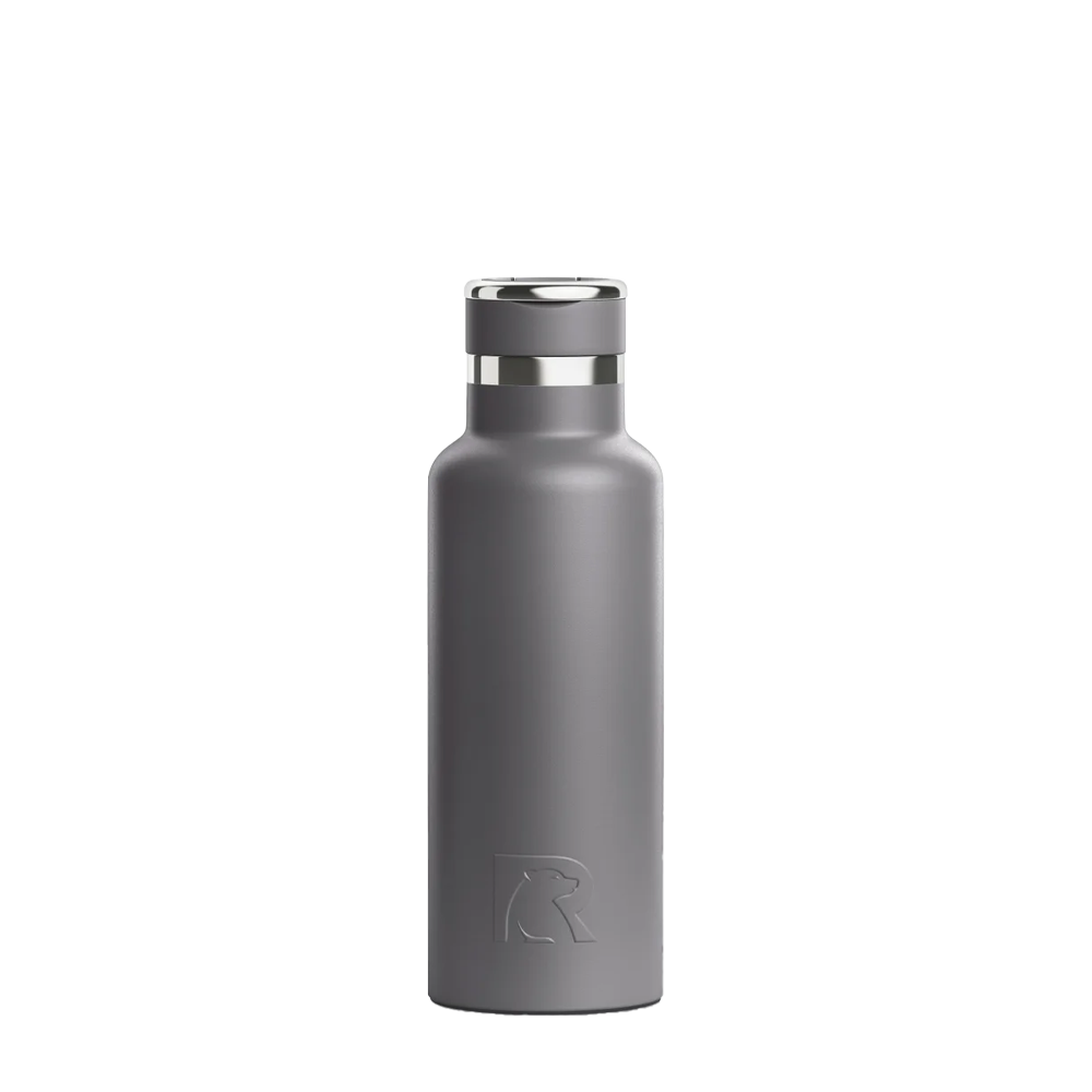 Rtic 16 oz Journey Bottle 5