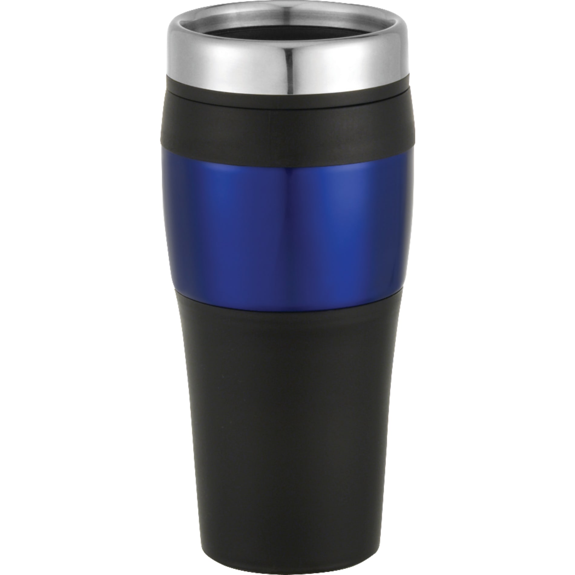 Cayman 15oz Travel Tumbler 24