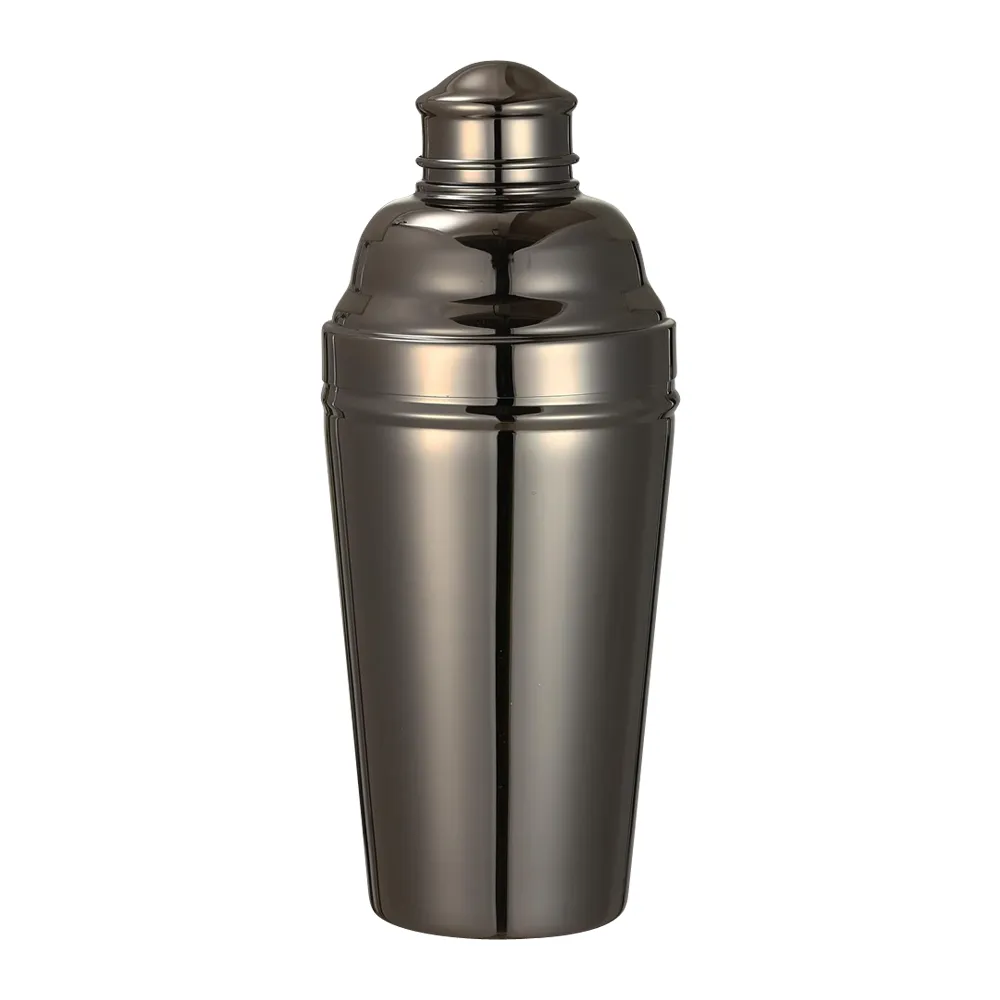 60oz. Jumbo Cocktail Shaker 2
