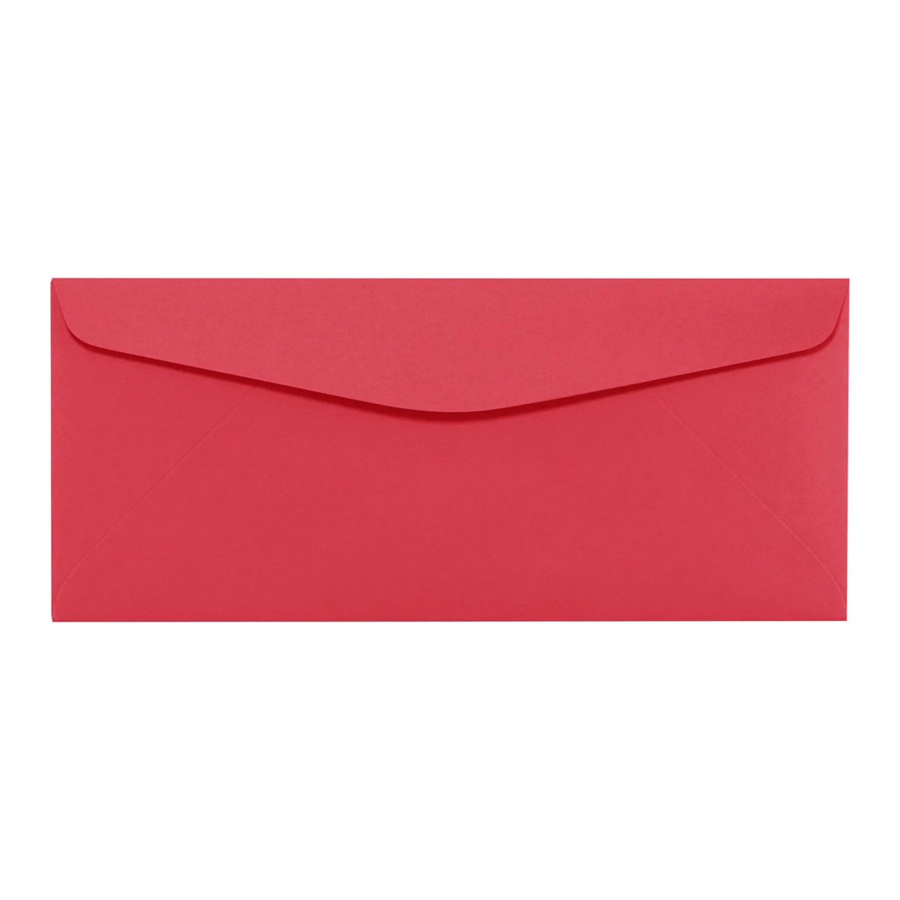 Invitation Envelopes 9