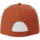 Unisex TRANSCEND Ballcap 363