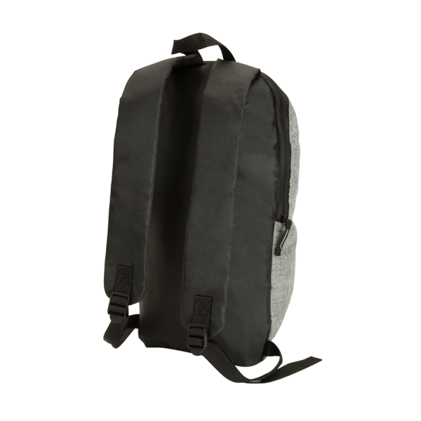 Budget Backpack 46