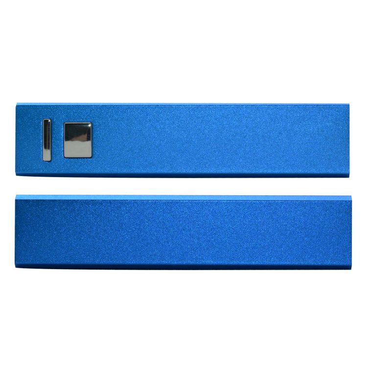 Tornado UL Certified Power Bank 3