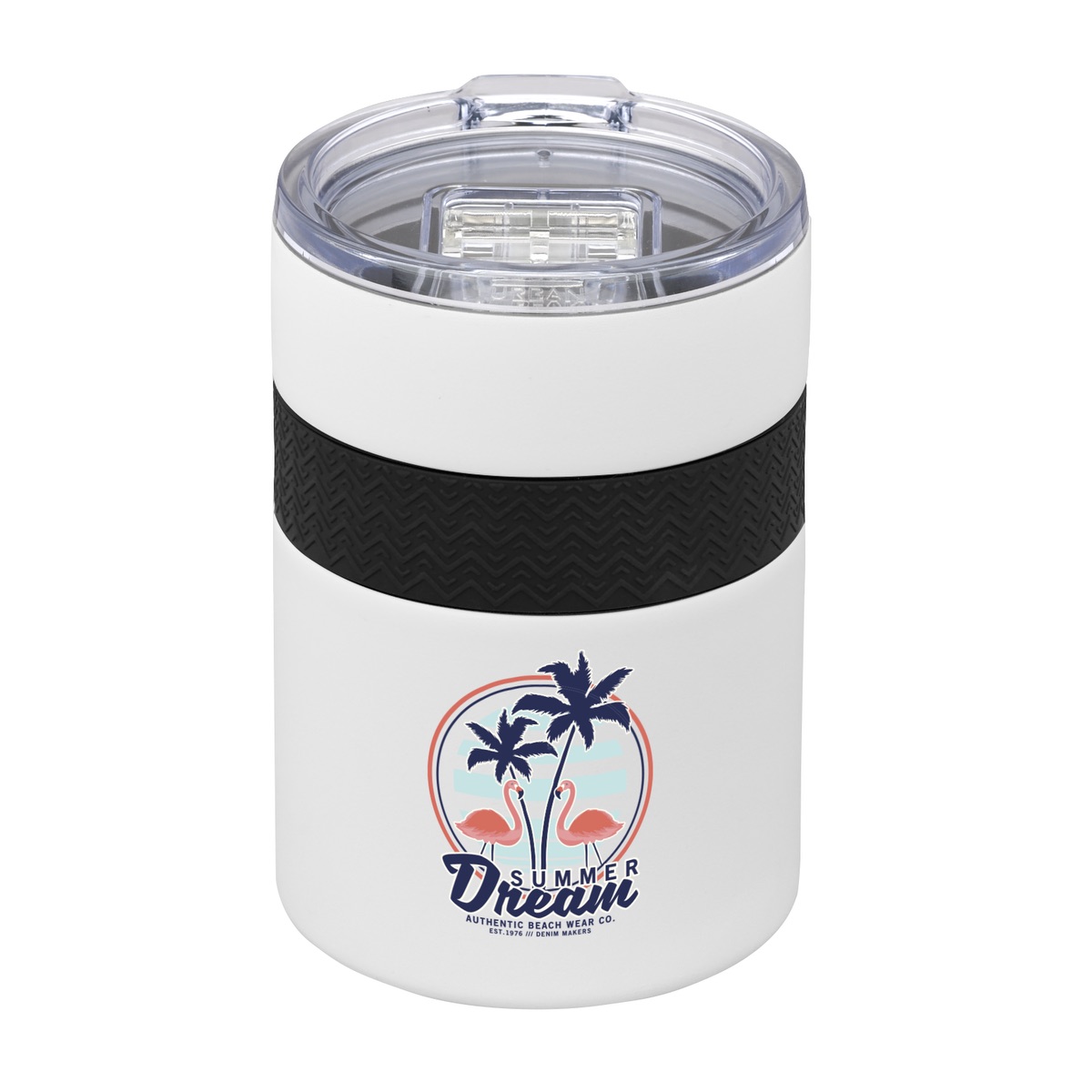 12oz Urban Peak® Bondi Vacuum Tumbler 8