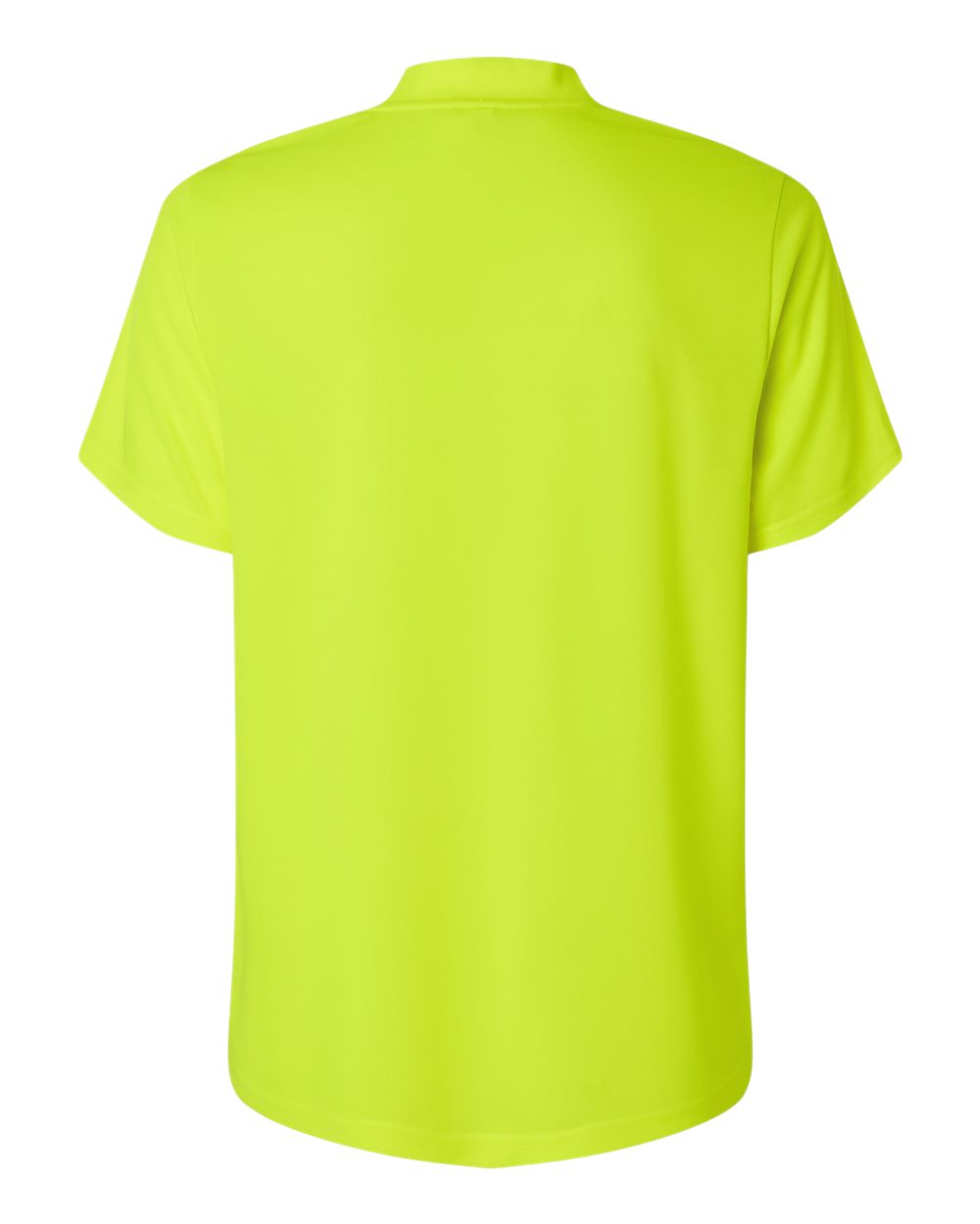 Women's Nova Performance Pique Polo - CE108W 124