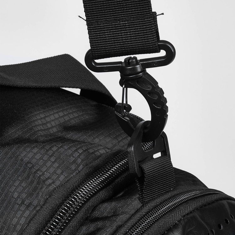 San Diego Sport Bag 8