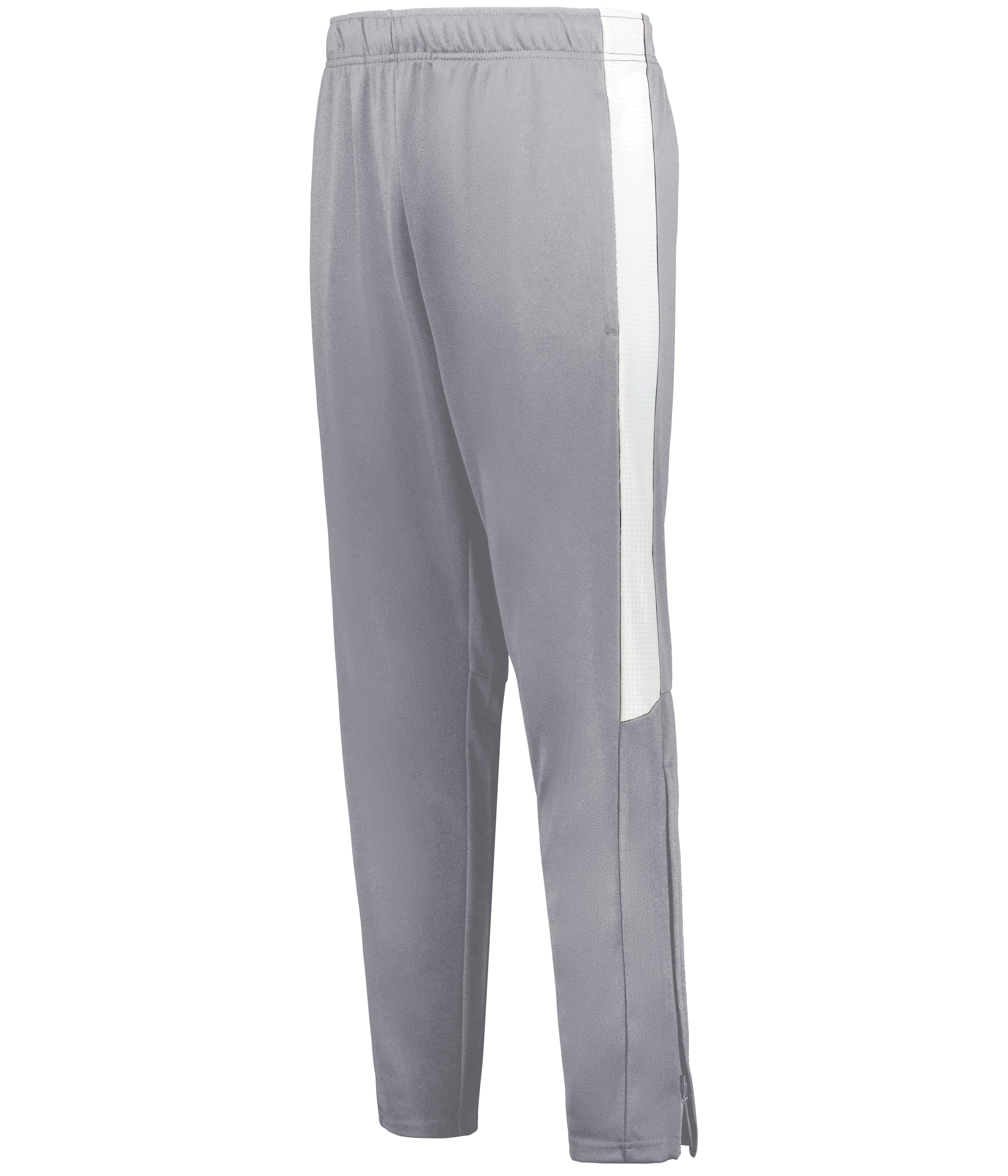 Youth Crosstown Pant 6