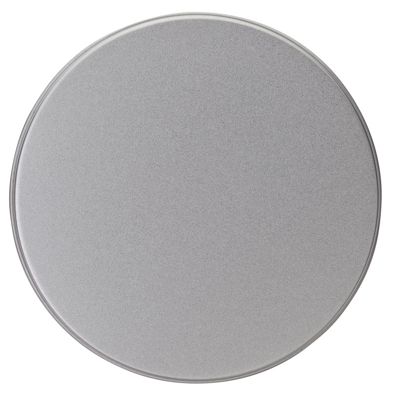 WCP5- Silver Collectors Tin Silver Collectors Tin 4