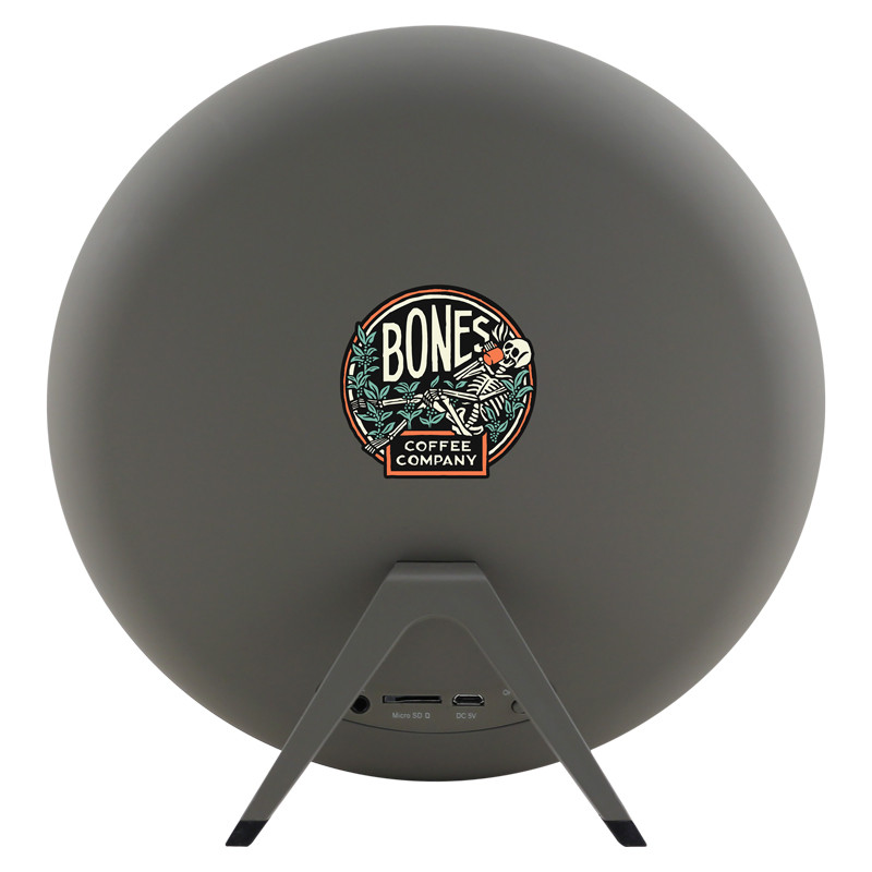 Urban Kanteen Wireless Speaker - CLASSIC 14
