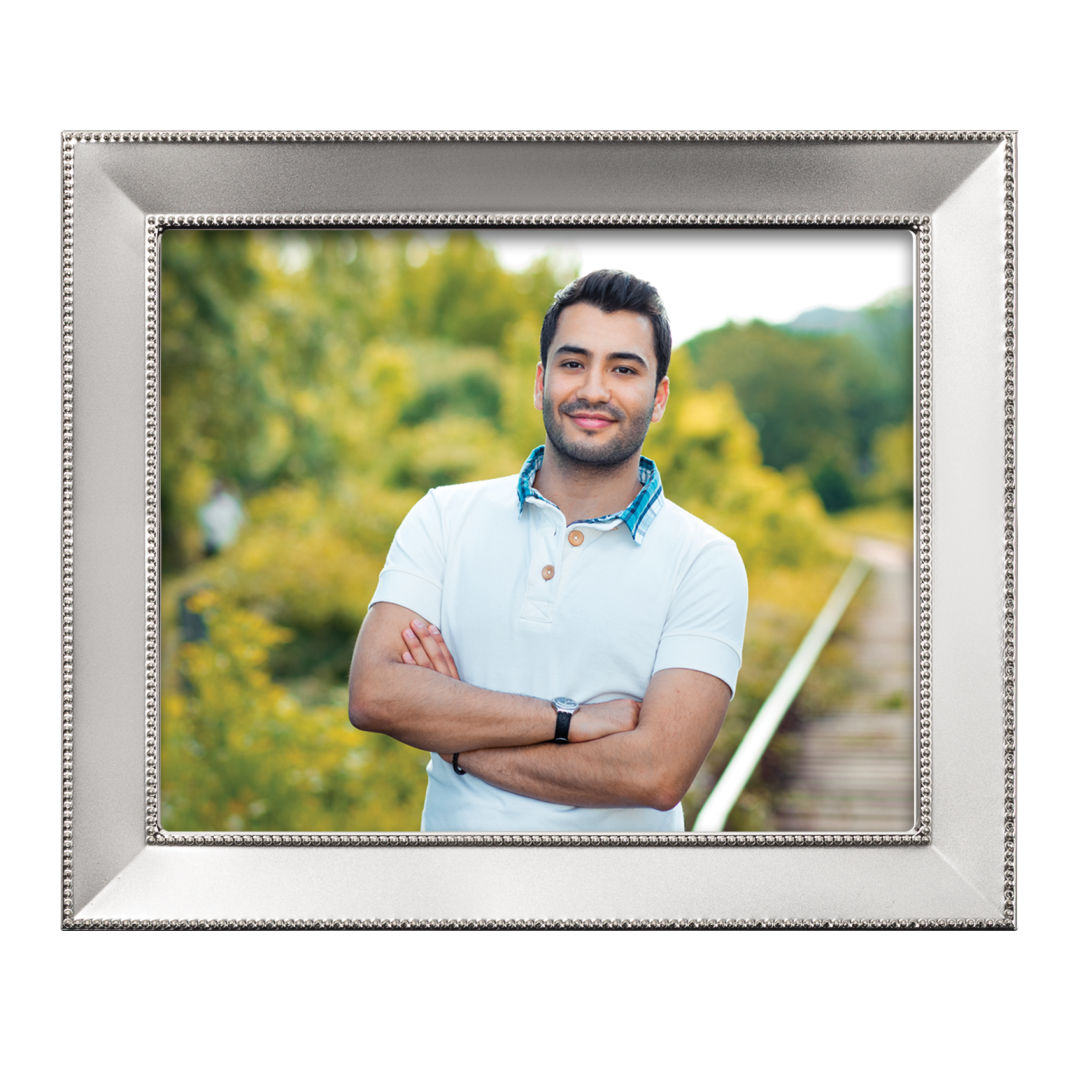 Jimena Picture Frame 9