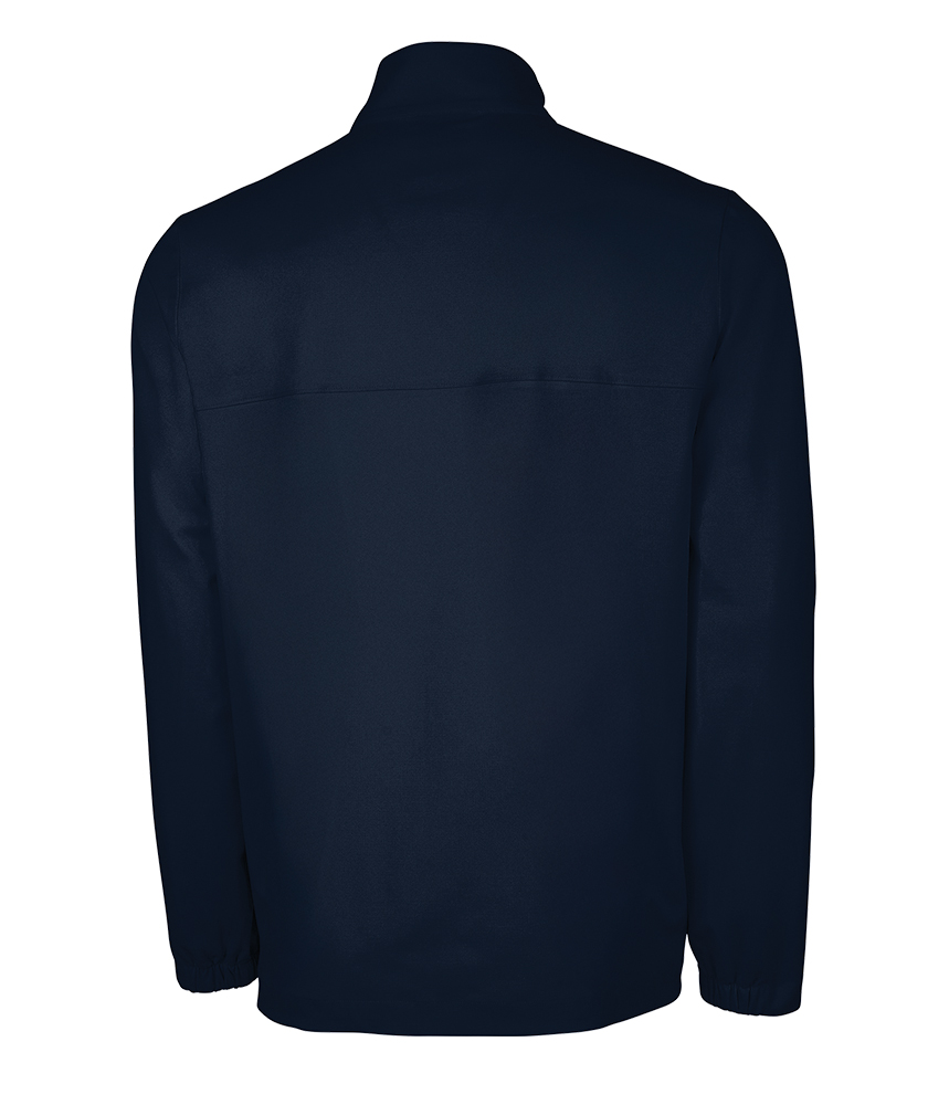 Men's Lexington Stretch Full Zip Jacket 43