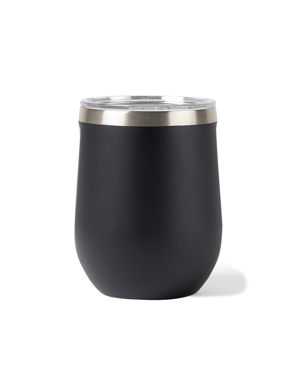 CORKCICLE® Stemless Wine Cup - 12 Oz.