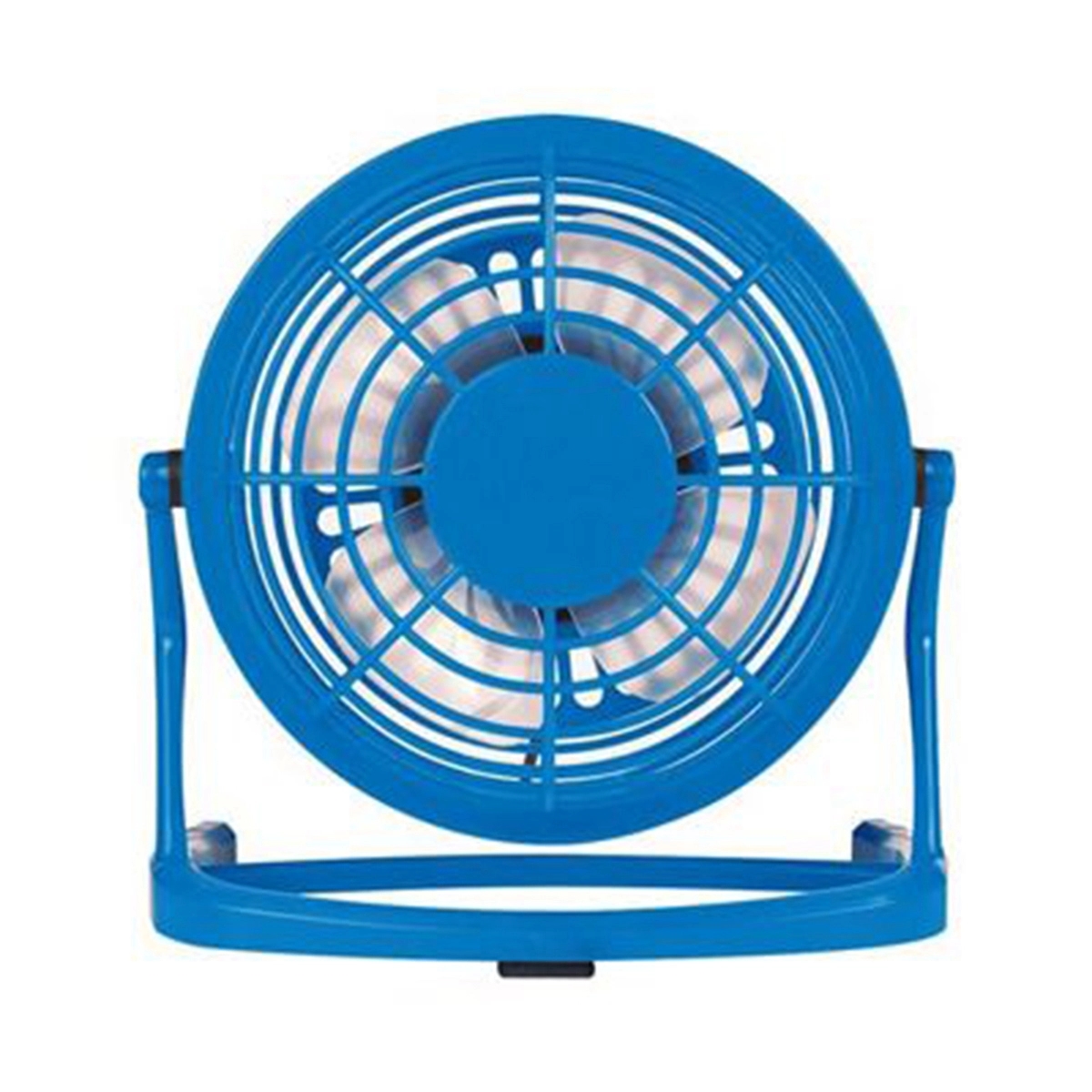 Small USB Desk Fan 1