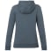 tentree Organic Cotton Zip Hoodie - Women's 26