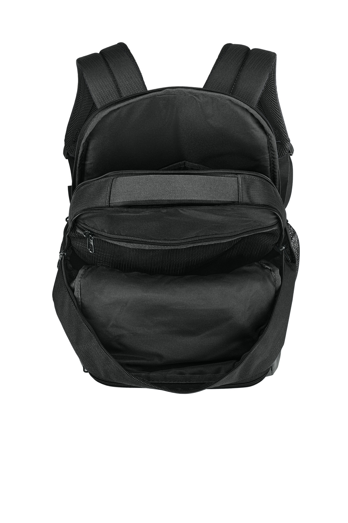 Nike Brasilia Medium Backpack NKDH7709 30