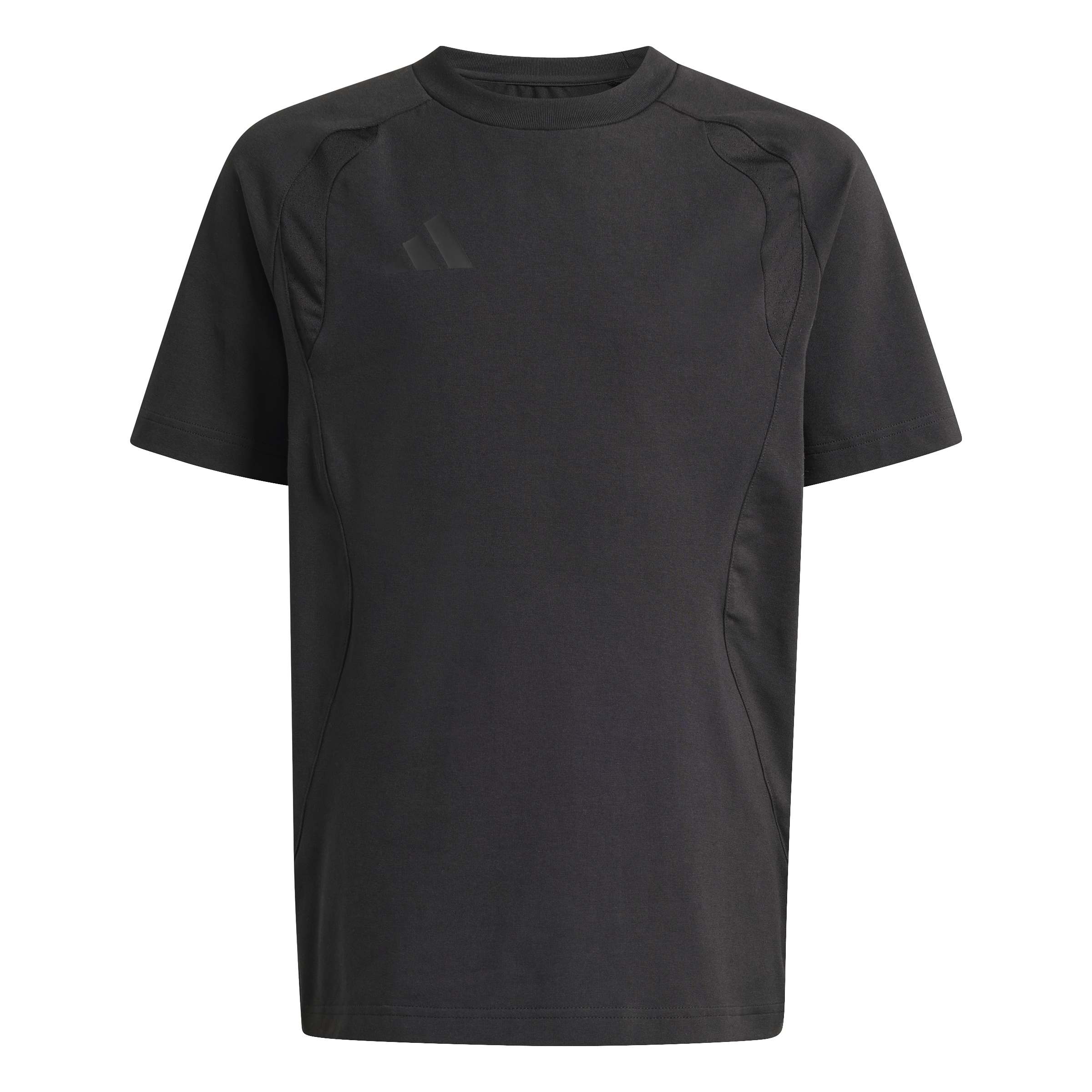 TIRO TRAVEL TEE KIDS 2
