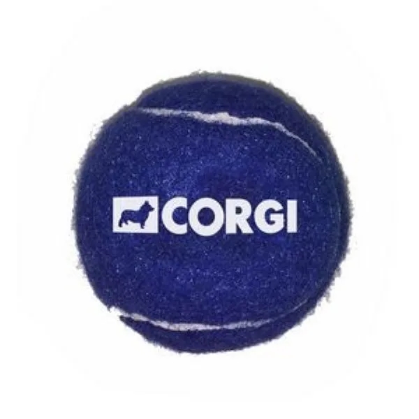 Toy Tennis Balls 11