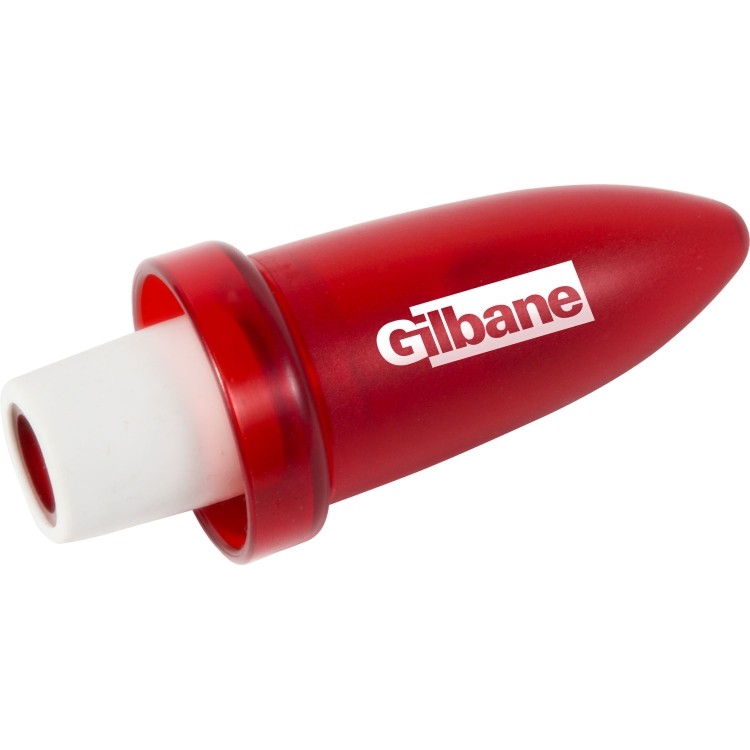 Wine Bottle Pour Spout 3