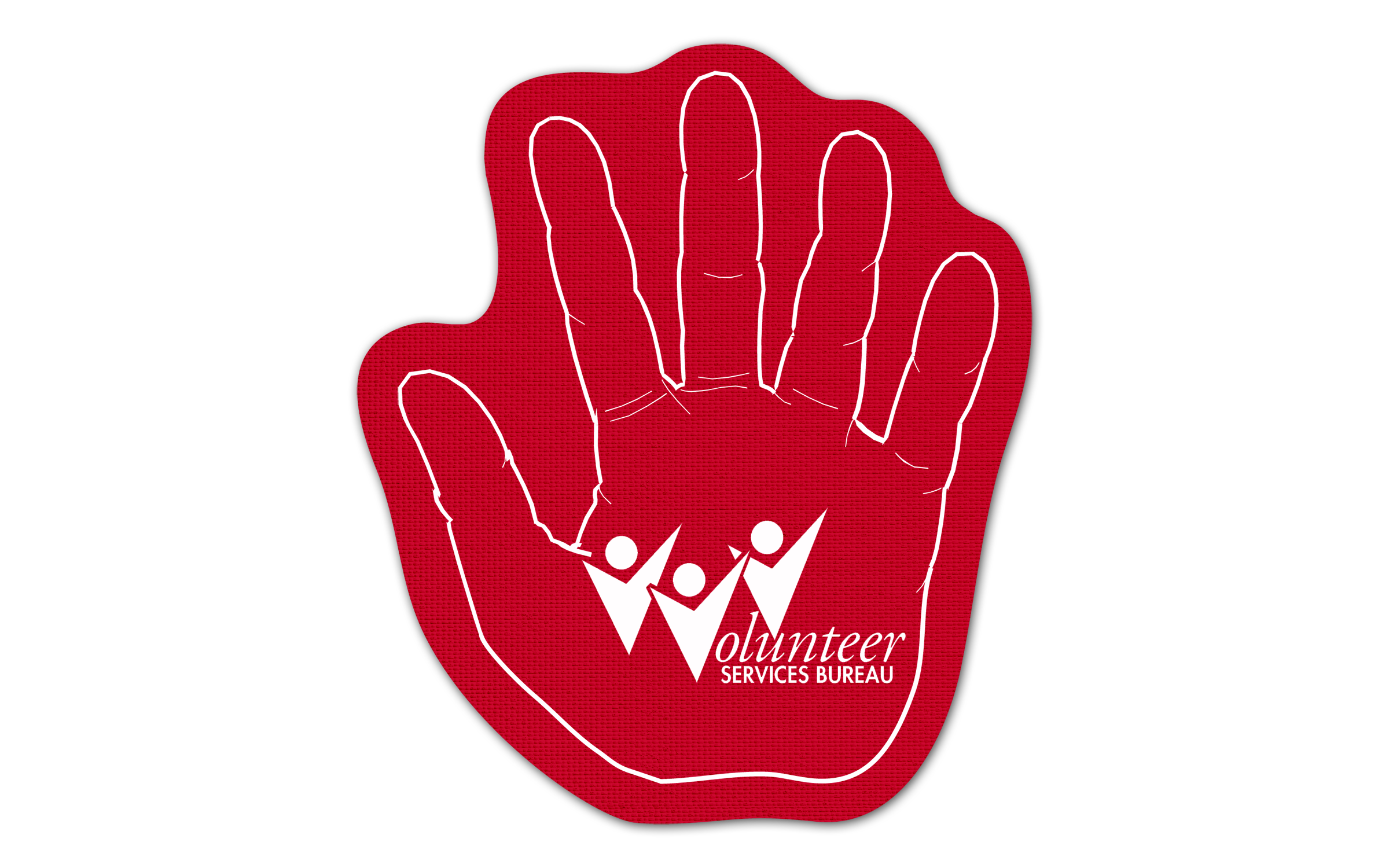 Hand Rubber Jar Opener 5HN 10