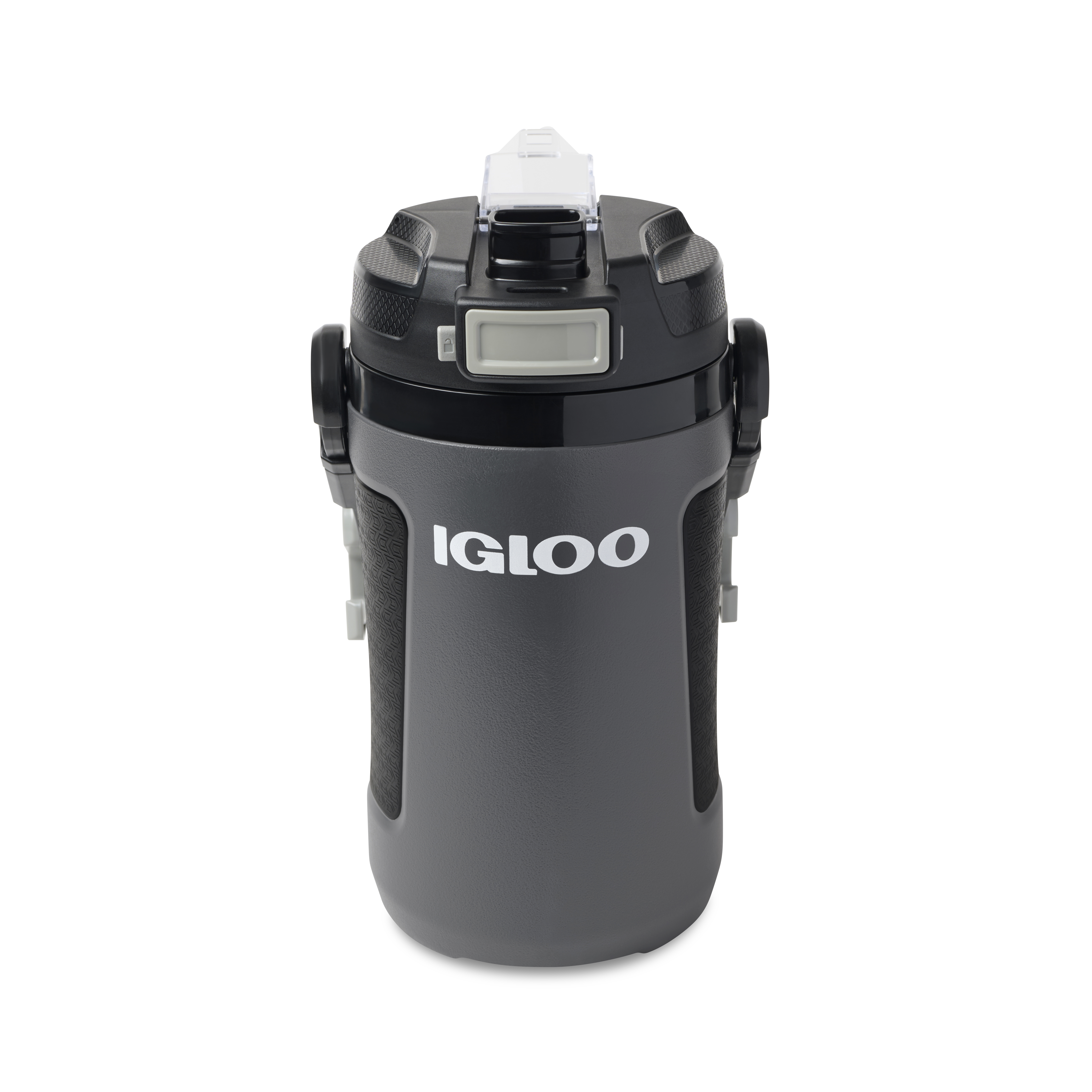 Igloo® Rival 1/2 Gal Jug 31