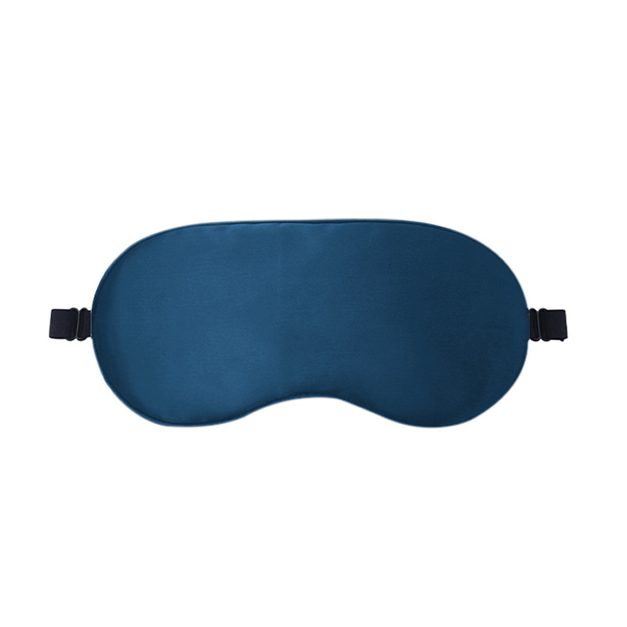 Luxe Rest Eye Cover 4