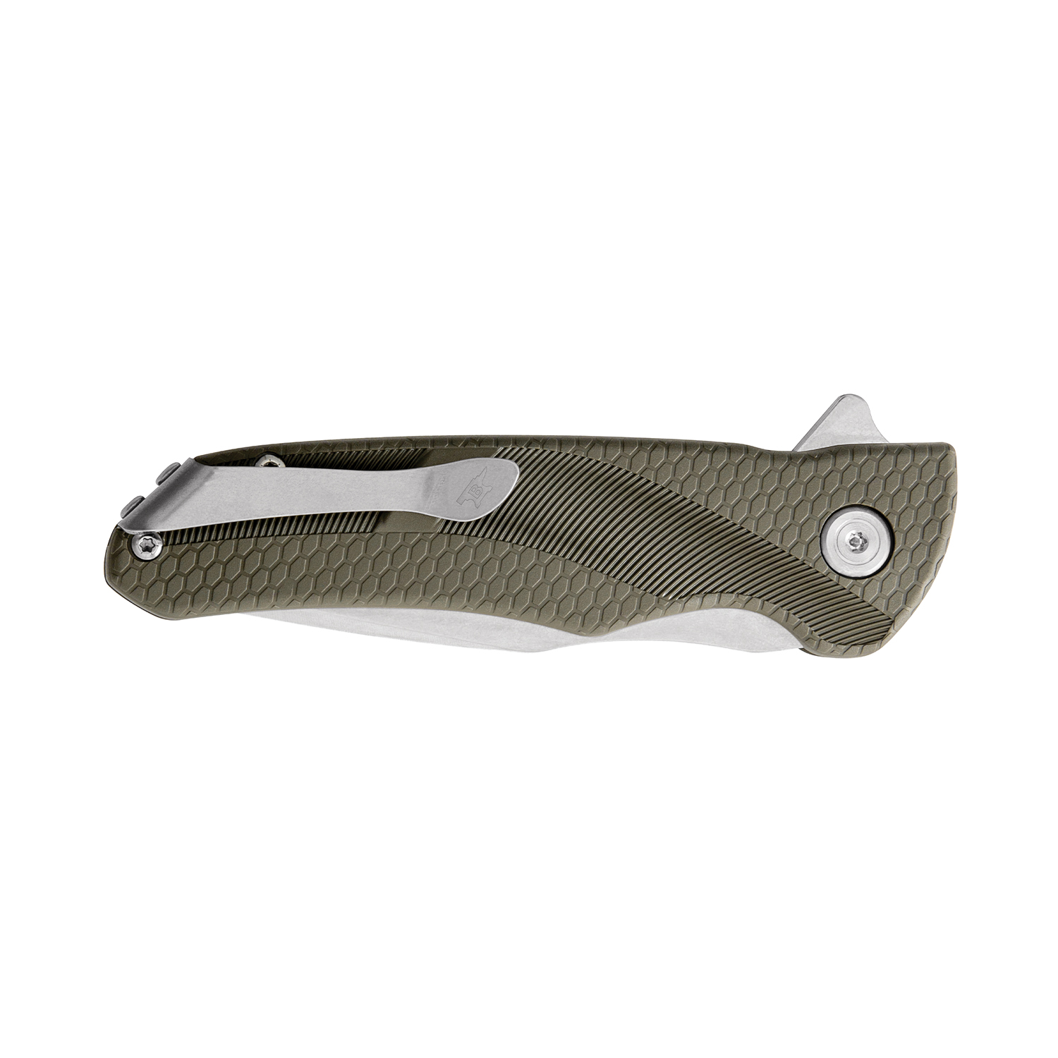 Buck® Sprint Select Knife 3